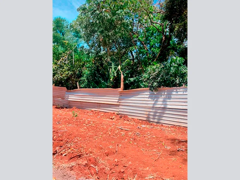Terreno - Guaíra - PR — foto 2