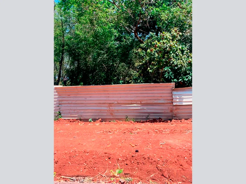 Terreno - Guaíra - PR — foto 3