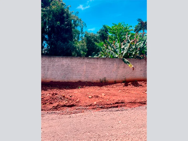 Terreno - Guaíra - PR — foto 4