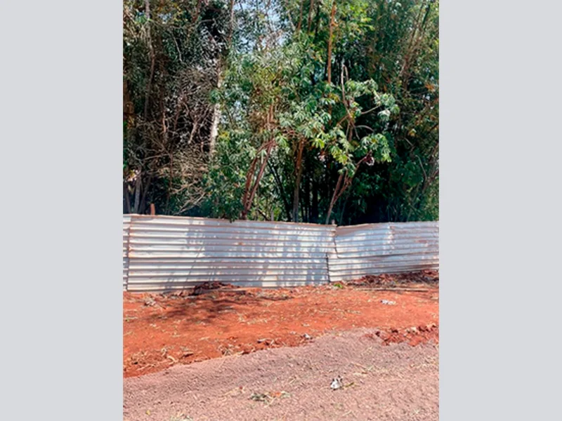 Terreno - Guaíra - PR — foto 2