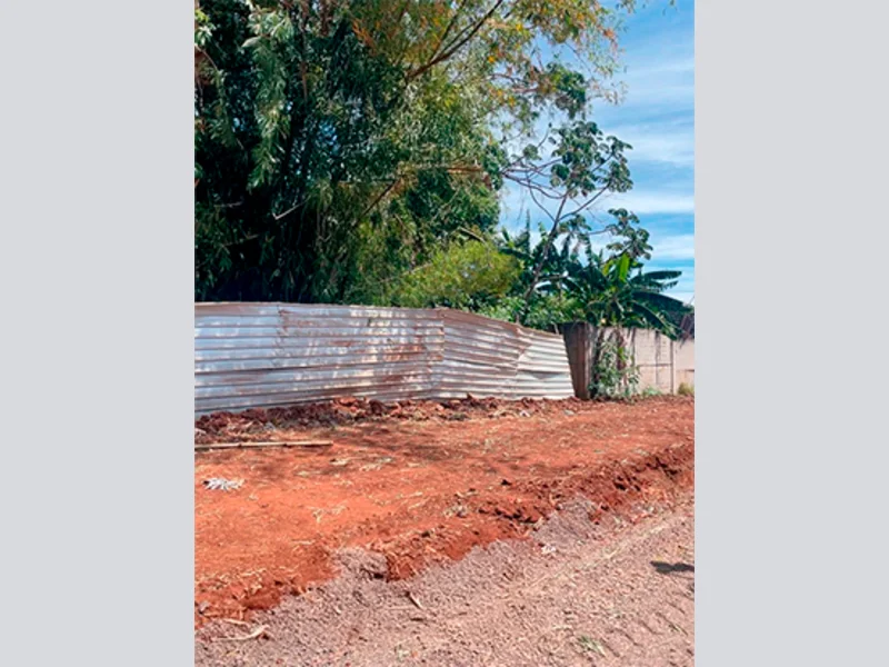 Terreno - Guaíra - PR — foto 3