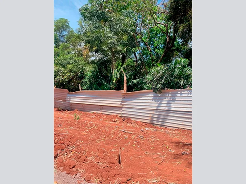 Terreno - Guaíra - PR — foto 4