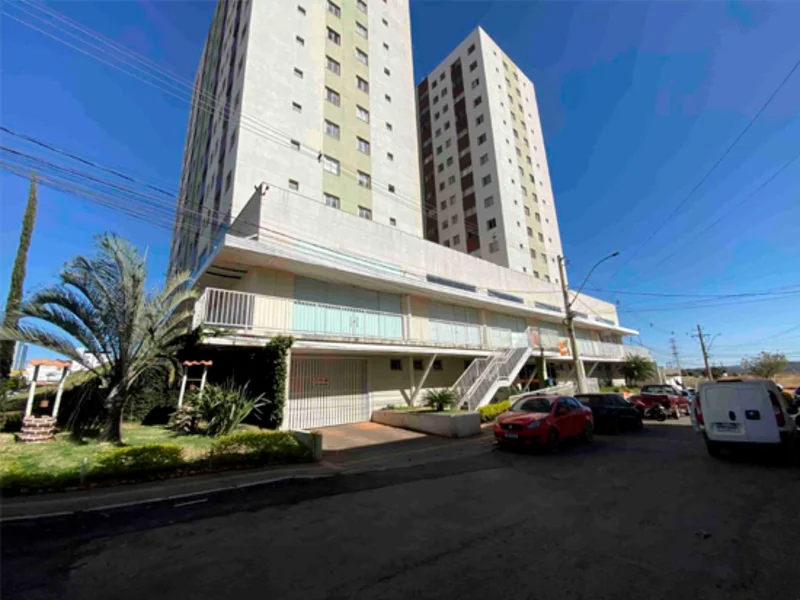 Loja - Taguatinga - DF — foto 2