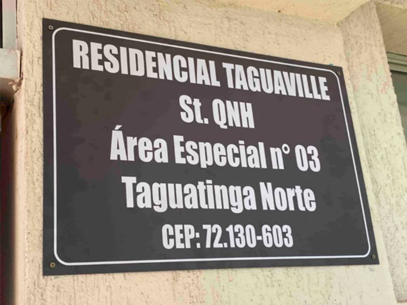 Loja - Taguatinga - DF — foto 3