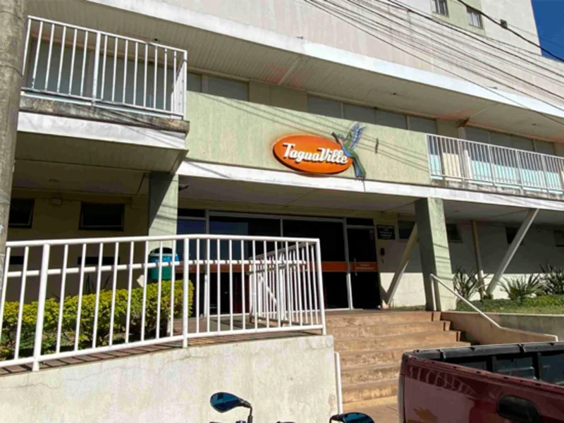 Loja - Taguatinga - DF — foto 4