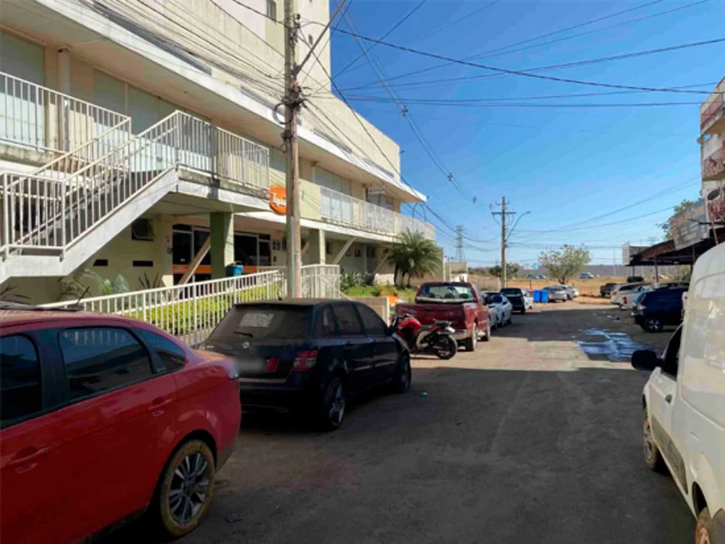 Loja - Taguatinga - DF — foto 5