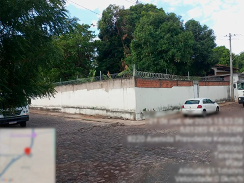 Casa - Teresina - PI — foto 2