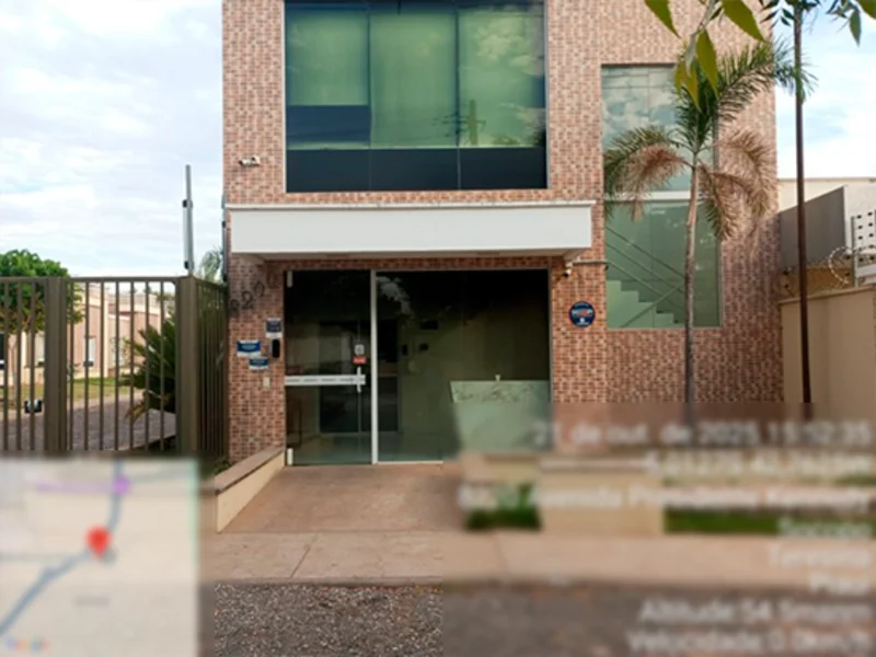 Casa - Teresina - PI — foto 4
