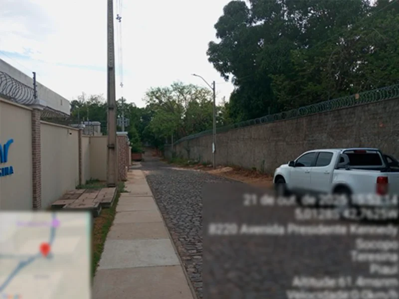 Casa - Teresina - PI — foto 5