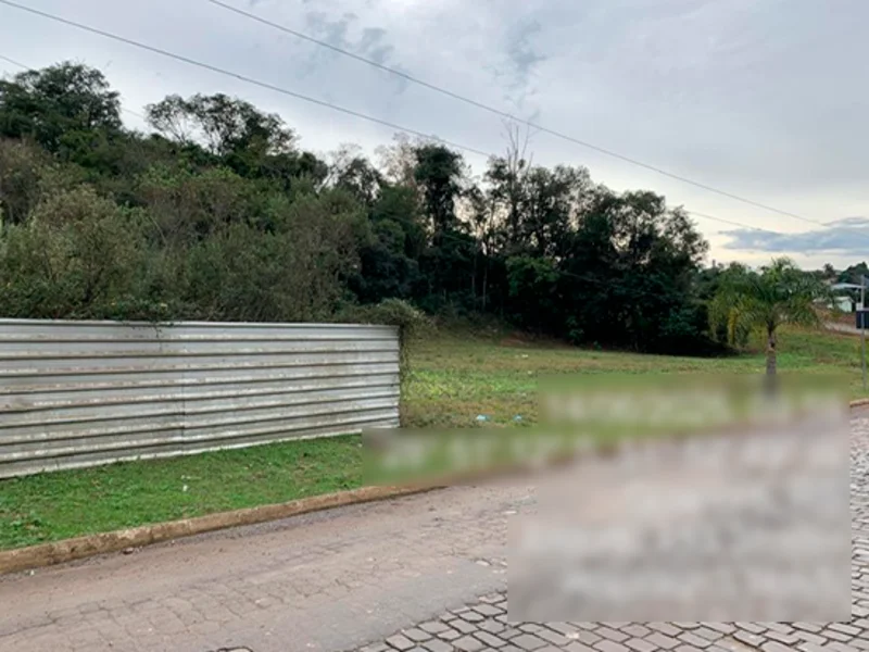 Terreno - Guaporé - RS — foto 2