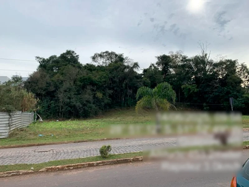 Terreno - Guaporé - RS — foto 3