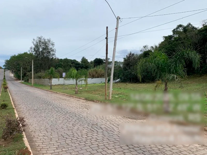 Terreno - Guaporé - RS — foto 4