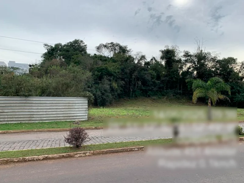Terreno - Guaporé - RS — foto 5