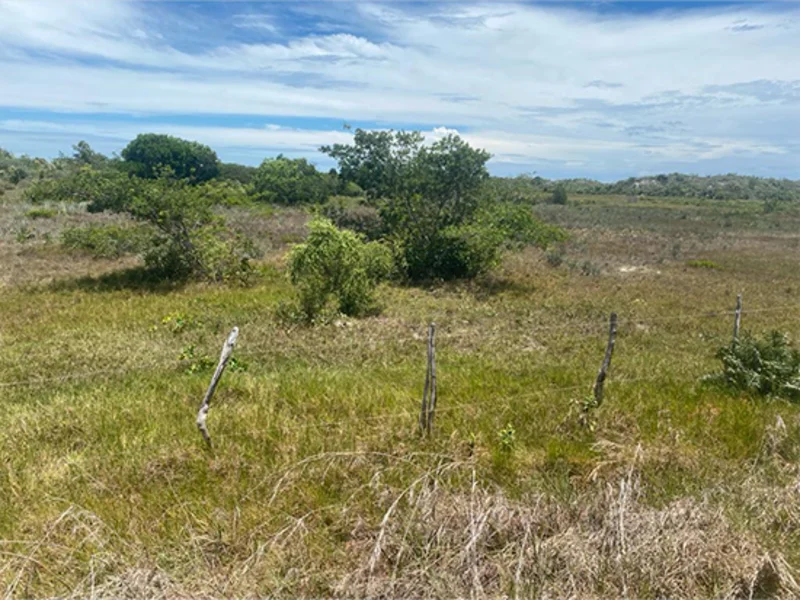 Terreno - Itaporanga D'ajuda - SE — foto 2