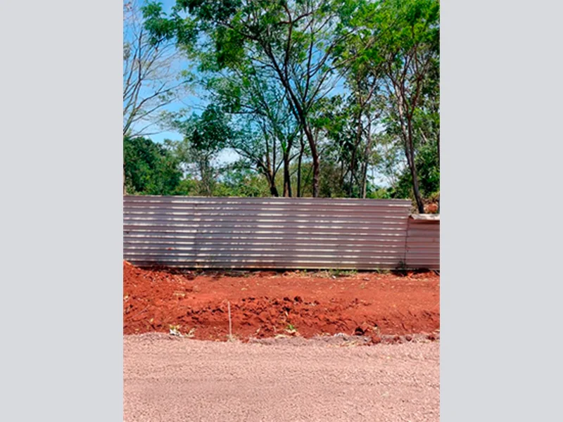 Terreno - Guaíra - PR — foto 2