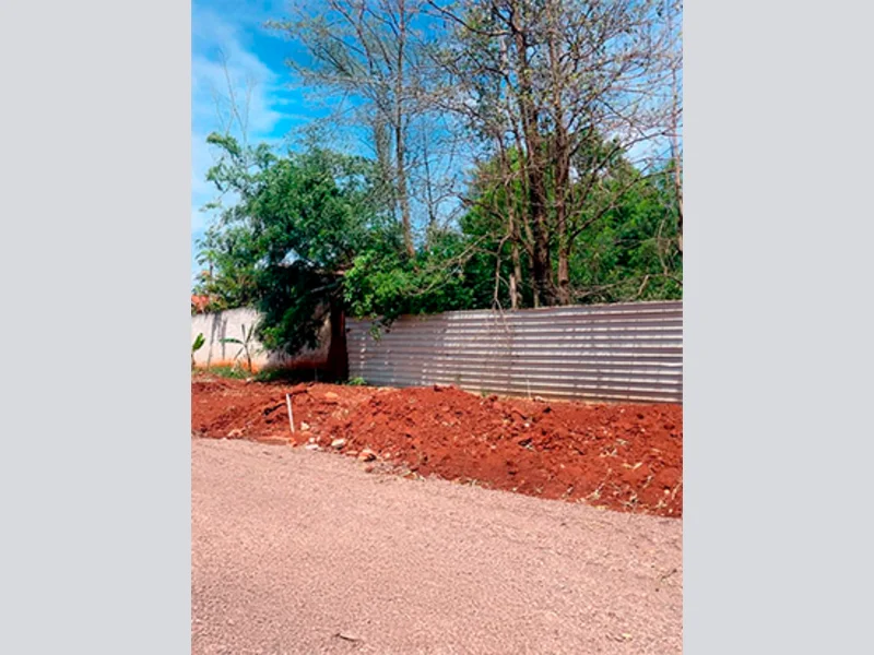 Terreno - Guaíra - PR — foto 3
