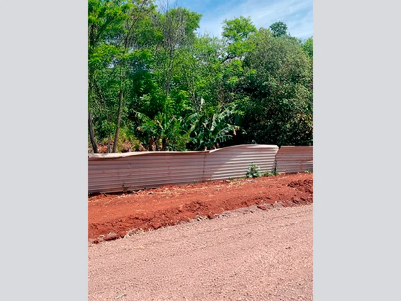 Terreno - Guaíra - PR — foto 4