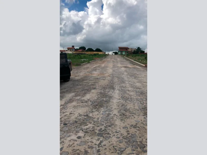 Terreno - Cascavel - CE — foto 3