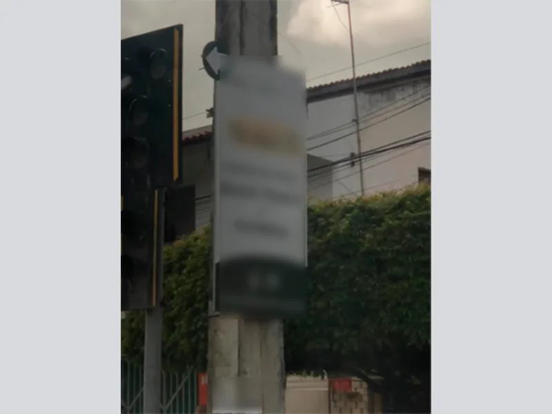 Terreno - Cascavel - CE — foto 4