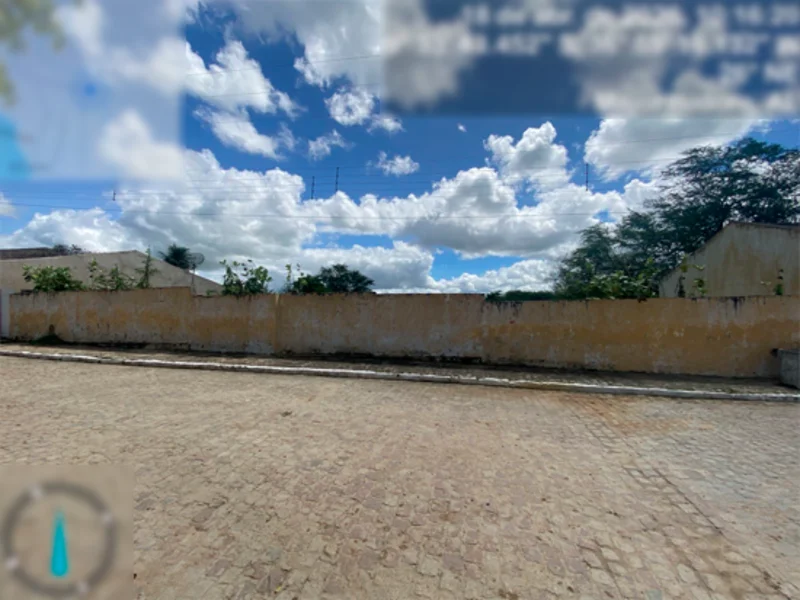 Terreno - Major Isidoro - AL — foto 5
