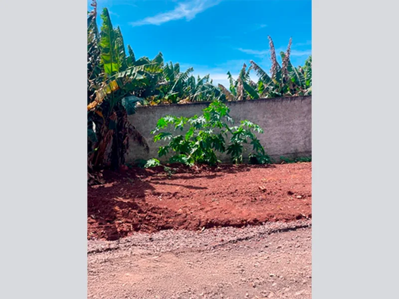 Terreno Guaíra PR — foto 4