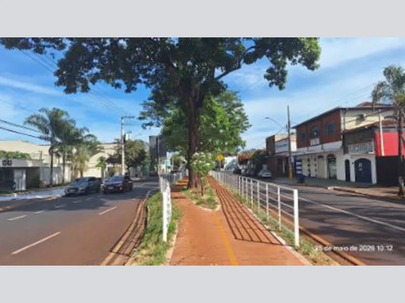 Apartamento - Ribeirão Preto - SP — foto 3