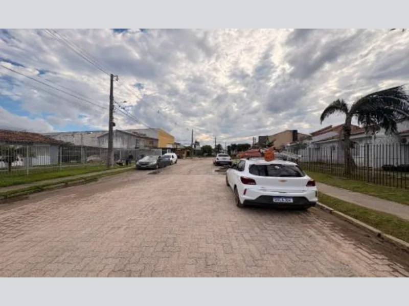 Casa - Pelotas - RS — foto 4