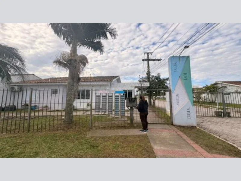 Casa - Pelotas - RS — foto 5