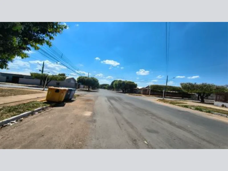 Casa - Lucas do Rio Verde - MT — foto 4