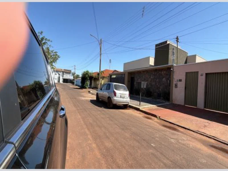 Casa - Quirinópolis - GO — foto 2