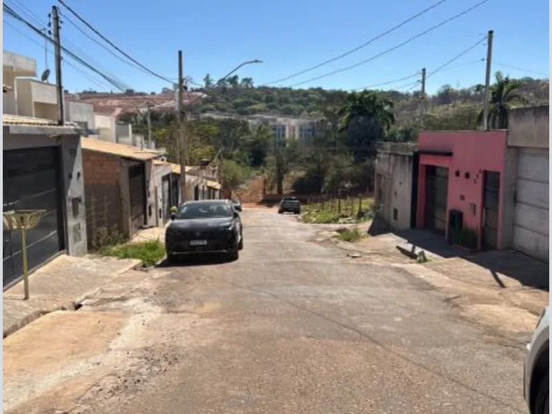 Casa - Nova Serrana - MG — foto 4