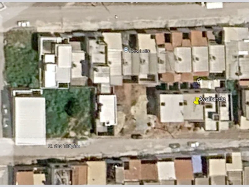 Casa - Nova Serrana - MG — foto 5
