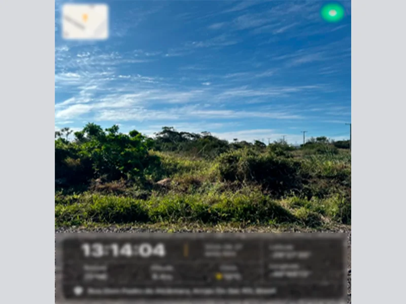 Terreno - Torres - RS — foto 2
