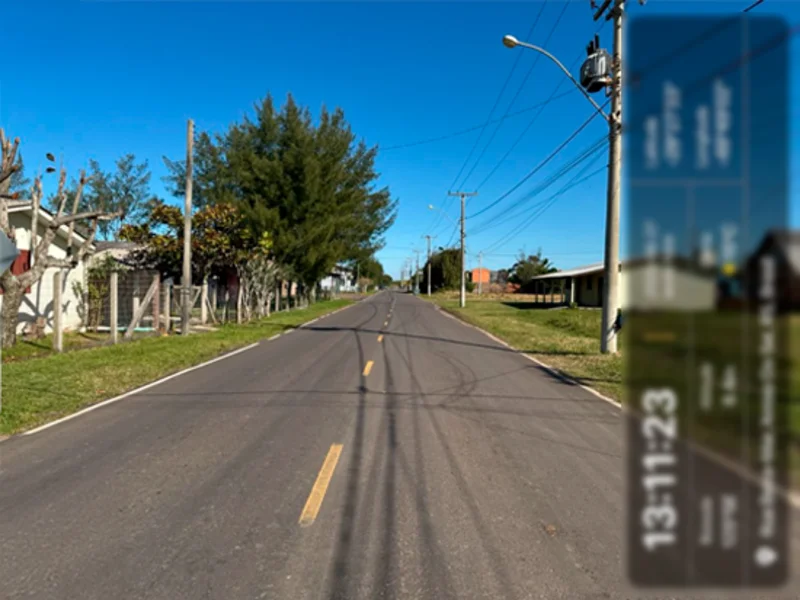 Terreno - Torres - RS — foto 3
