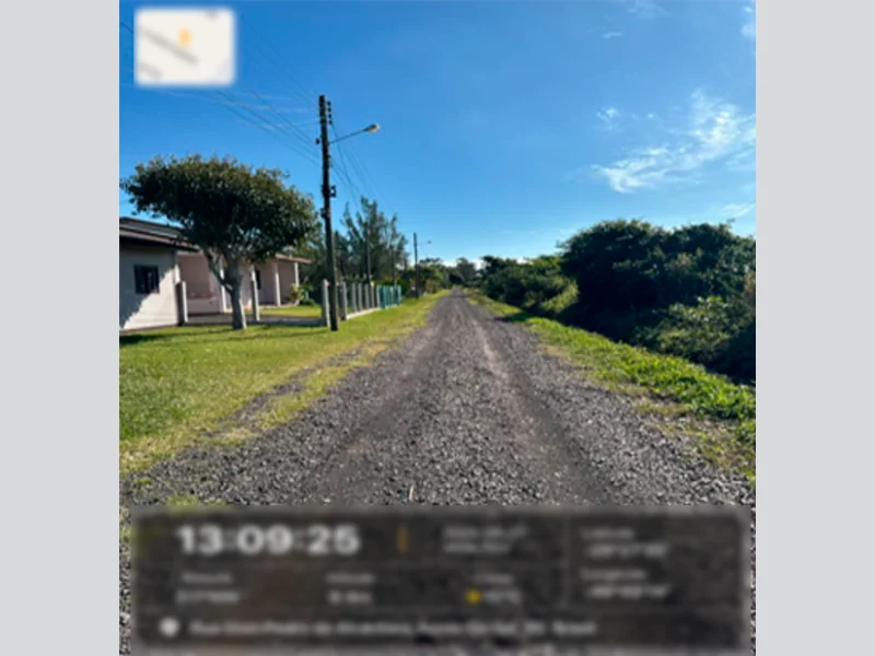 Terreno - Torres - RS — foto 5
