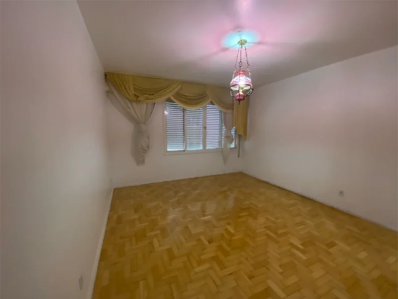 Apartamento - Santa Maria - RS — foto 2