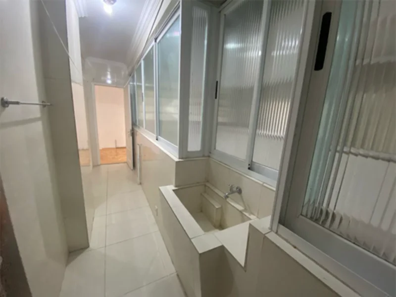 Apartamento - Santa Maria - RS — foto 3