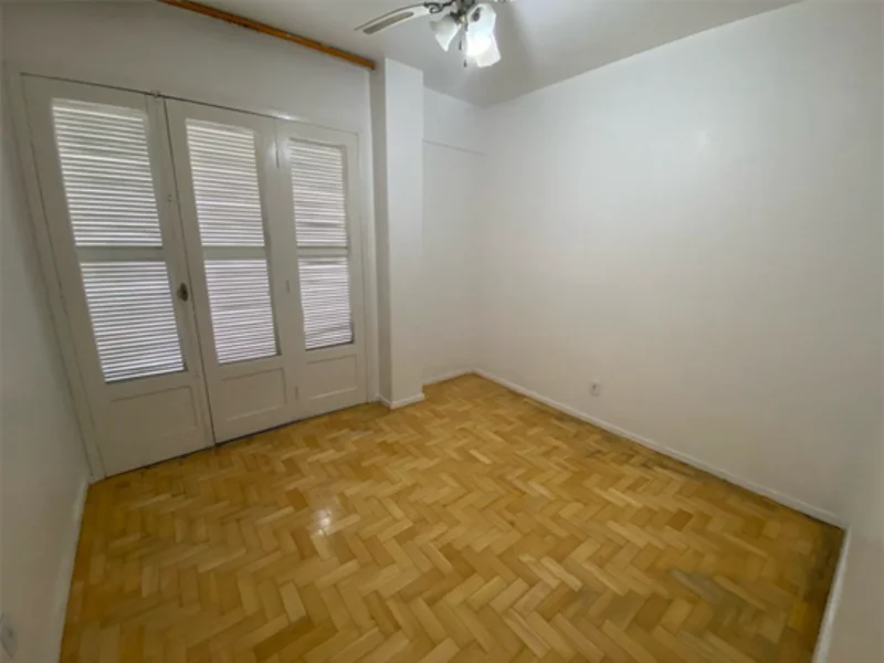 Apartamento - Santa Maria - RS — foto 5