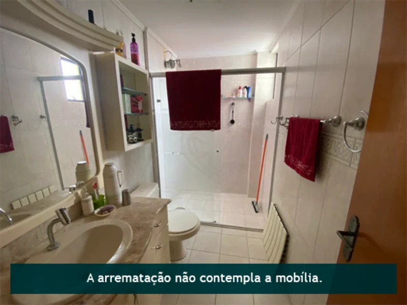 Apartamento - Santa Maria - RS — foto 3