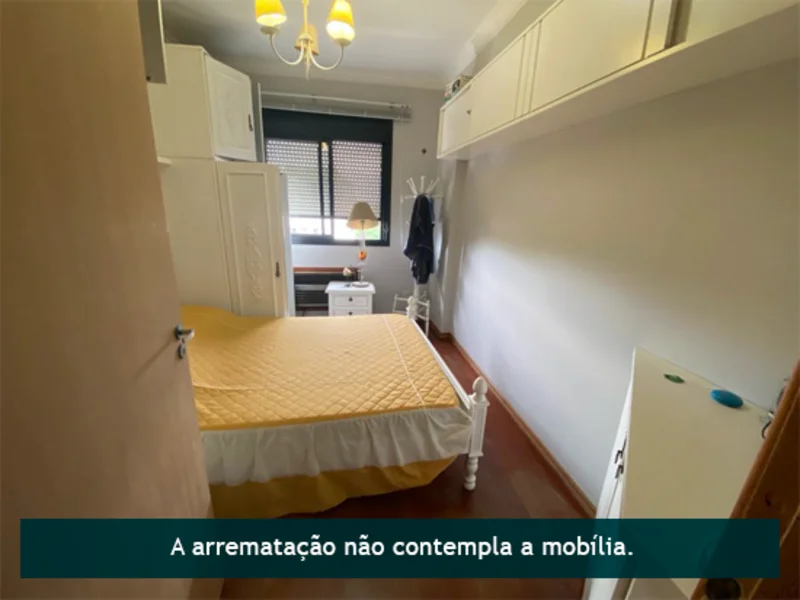 Apartamento - Santa Maria - RS — foto 5