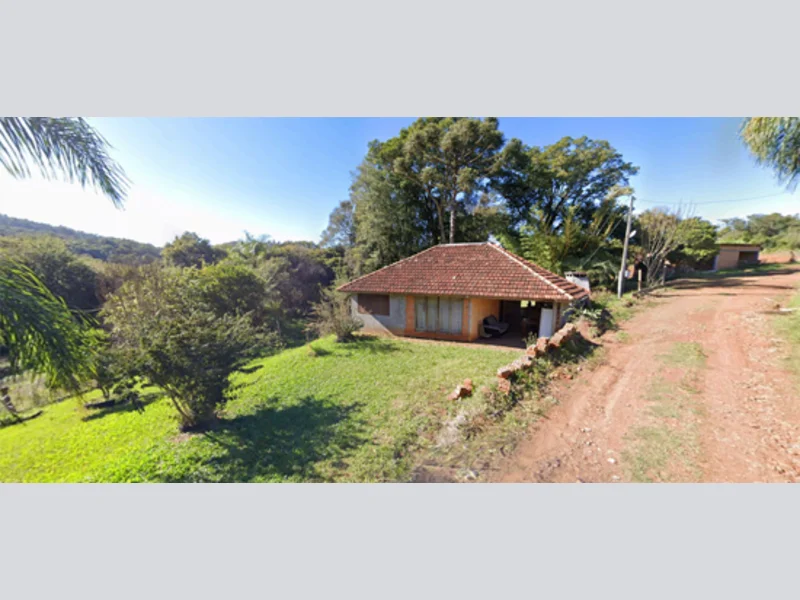 Terreno - Mormaço - RS — foto 3