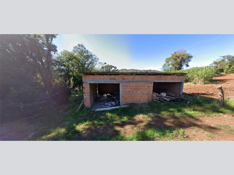 Terreno - Mormaço - RS — foto 4