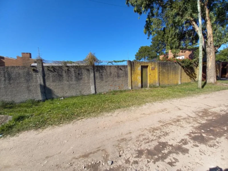 Terreno - Pelotas - RS — foto 2