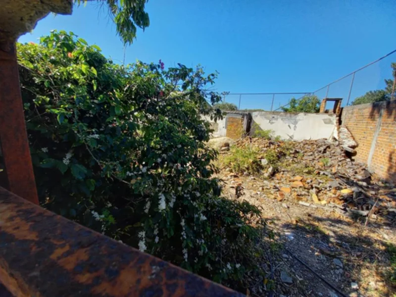 Terreno - Pelotas - RS — foto 3