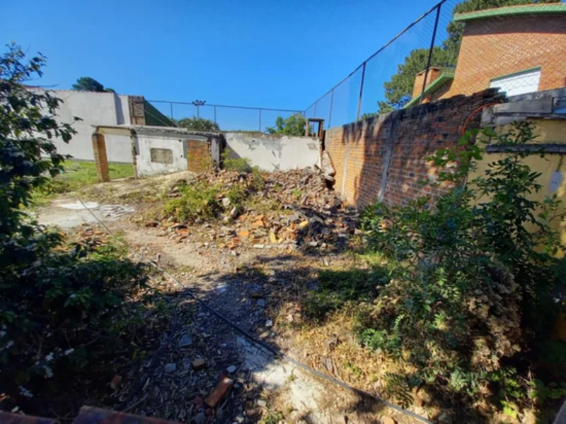 Terreno - Pelotas - RS — foto 4