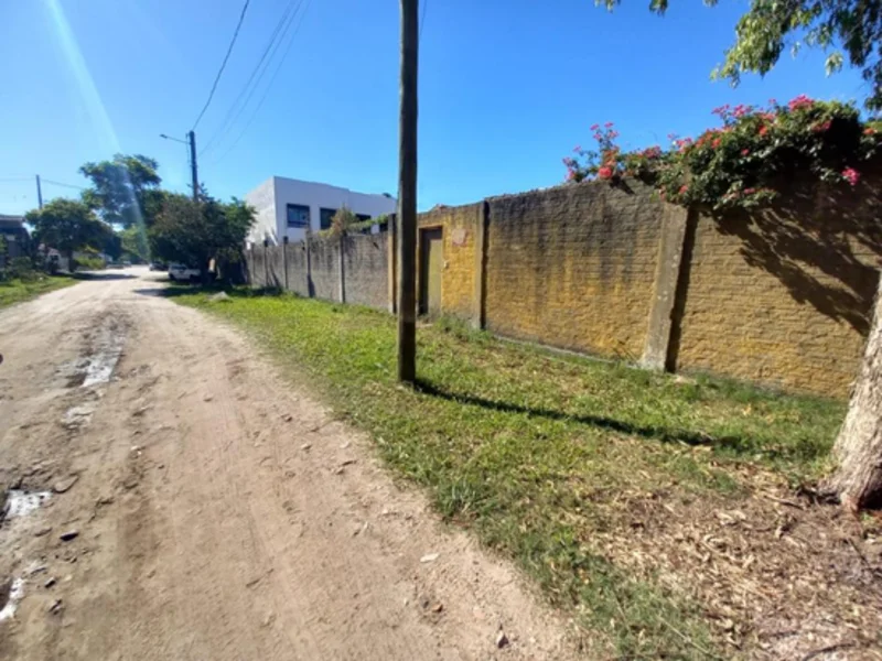 Terreno - Pelotas - RS — foto 5
