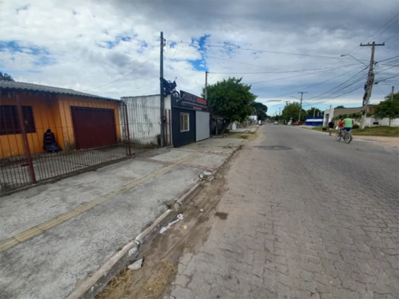 Casa - Pelotas - RS — foto 2