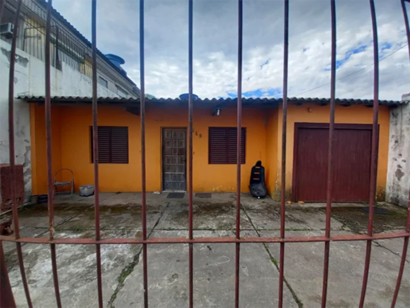 Casa - Pelotas - RS — foto 3
