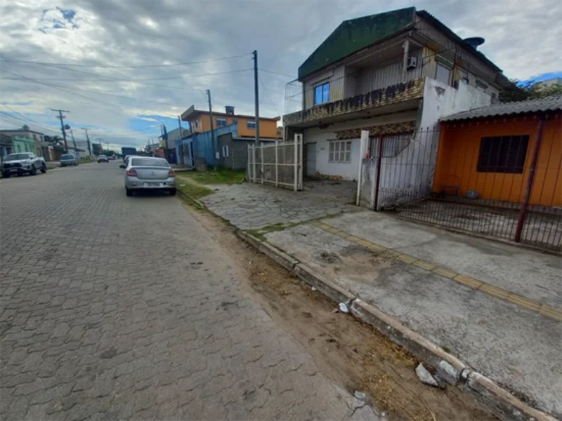 Casa - Pelotas - RS — foto 4