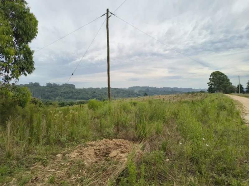 Fração de terra - Canguçu - RS — foto 3
